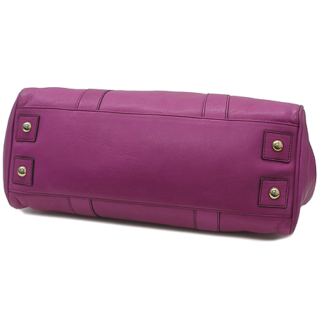 MULBERRY(�ֹ���) HH7883 ���̽����� ��Ʈ�� �̹���5 - ���̺��� �߰���ǰ