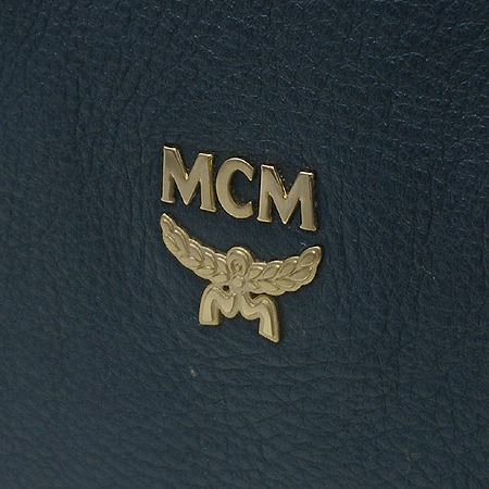 MCM(������) 1010106111409 ��ũ���緡�� �ΰ� ������ ����� �̹���3 - ���̺��� �߰���ǰ