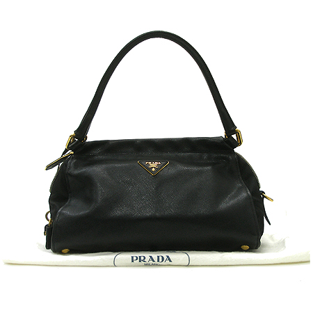 Prada(�����) ���ǾƳ� ��Ʈ�� �̹���2 - ���̺��� �߰���ǰ