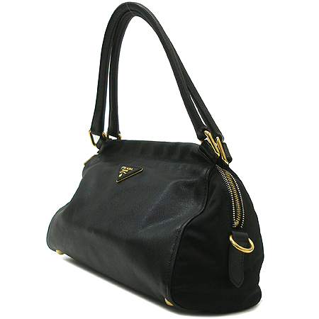 Prada(�����) ���ǾƳ� ��Ʈ�� �̹���3 - ���̺��� �߰���ǰ