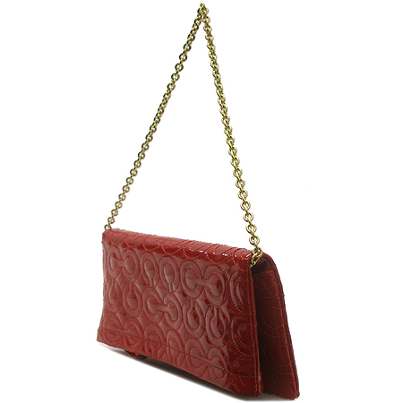 Coach(��ġ) 42965 ���� ���̴�Ʈ �׷��ӽ� Ŭ��ġ �� ����� �̹���2 - ���̺��� �߰���ǰ