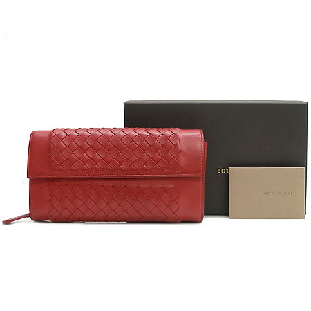 BOTTEGAVENETA (���װ�����Ÿ) 150509 ���� �÷� ���� ������ [��ġ��] �̹���2 - ���̺��� �߰���ǰ