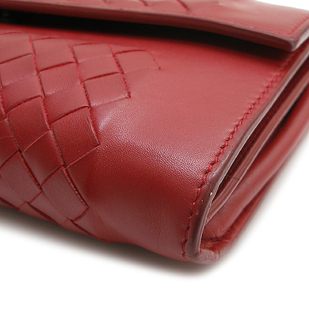 BOTTEGAVENETA (���װ�����Ÿ) 150509 ���� �÷� ���� ������ [��ġ��] �̹���5 - ���̺��� �߰���ǰ