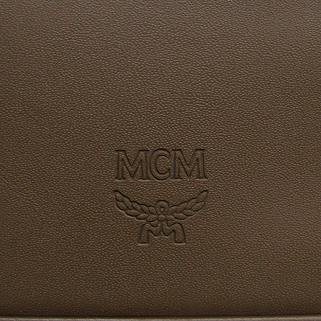 MCM(������) MYL0ALE71TB001 ��ũ���� ����� ����ΰ� ��� ������ [��������] �̹���4 - ���̺��� �߰���ǰ