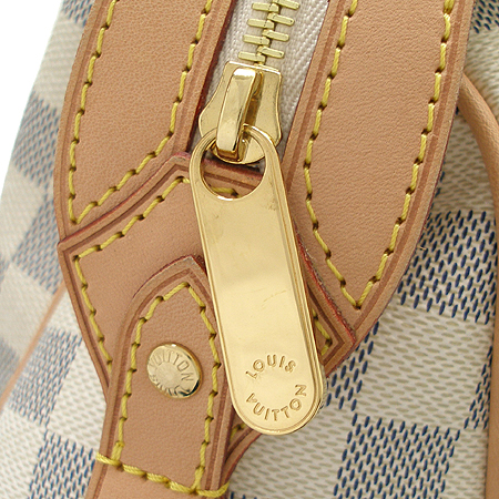 Louis Vuitton(���̺���) N42220 �ٹ̿� ���ָ� ĵ���� ��Ʈ���� PM ����� [��������] �̹���5 - ���̺��� �߰���ǰ