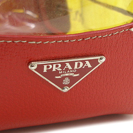 Prada(�����) ��ġ ��Ʈ�� �̹���4 - ���̺��� �߰���ǰ
