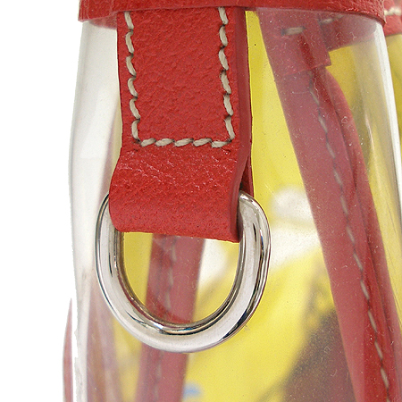 Prada(�����) ��ġ ��Ʈ�� �̹���5 - ���̺��� �߰���ǰ