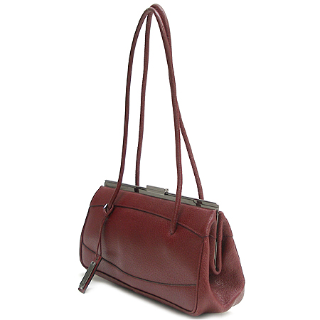 Gucci(����) 92725 ���� ���� Ŭ��ġ �� ����� �̹���2 - ���̺��� �߰���ǰ