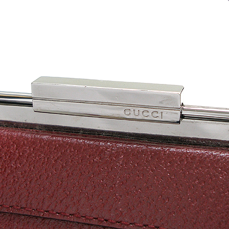 Gucci(����) 92725 ���� ���� Ŭ��ġ �� ����� �̹���3 - ���̺��� �߰���ǰ
