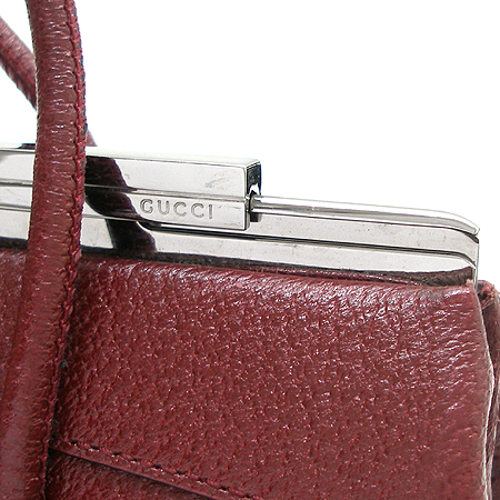 Gucci(����) 92725 ���� ���� Ŭ��ġ �� ����� �̹���4 - ���̺��� �߰���ǰ