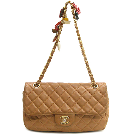 Chanel() A49199  COCO ΰ   ü 