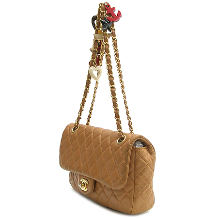 Chanel() A49199  COCO ΰ   ü  ̹2 - ̺ ߰ǰ