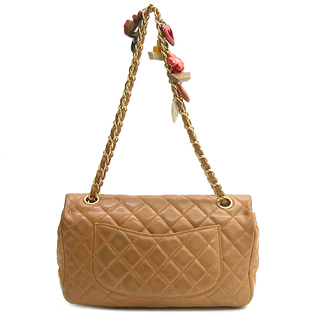 Chanel() A49199  COCO ΰ   ü  ̹3 - ̺ ߰ǰ