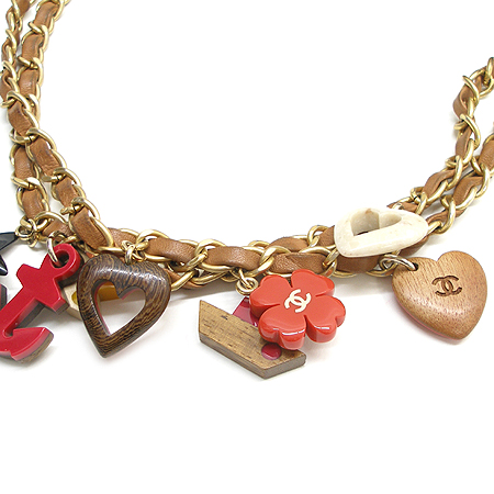 Chanel() A49199  COCO ΰ   ü  ̹4 - ̺ ߰ǰ
