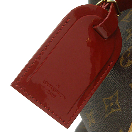 Louis Vuitton(���̺���) M95612 ���׷� ĵ���� �츮�� GM ����� �̹���4 - ���̺��� �߰���ǰ