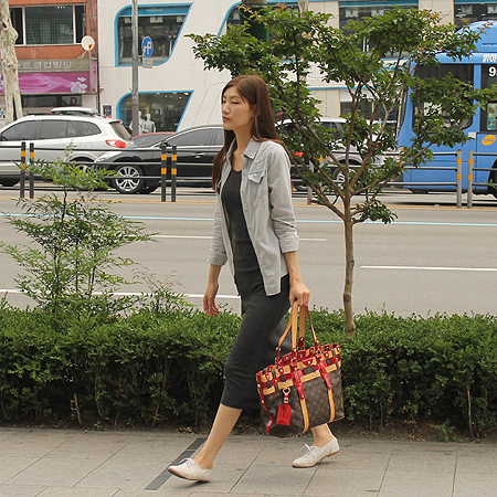 Louis Vuitton(���̺���) M95612 ���׷� ĵ���� �츮�� GM ����� �̹���7 - ���̺��� �߰���ǰ