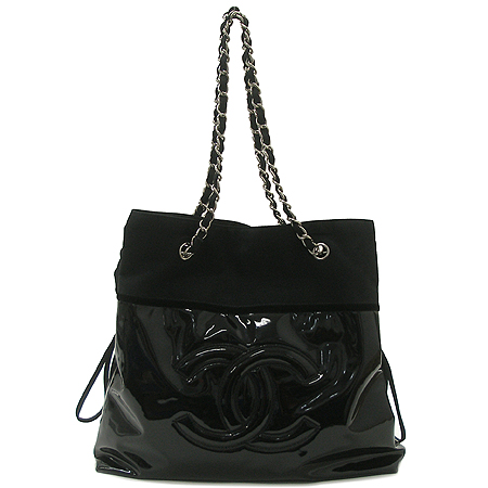 Chanel() COCO ΰ ̴Ʈ  ü 