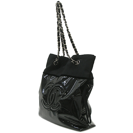 Chanel() COCO ΰ ̴Ʈ  ü  ̹2 - ̺ ߰ǰ
