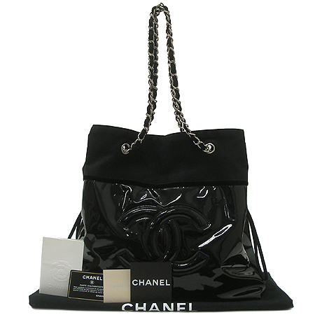 Chanel() COCO ΰ ̴Ʈ  ü  ̹4 - ̺ ߰ǰ
