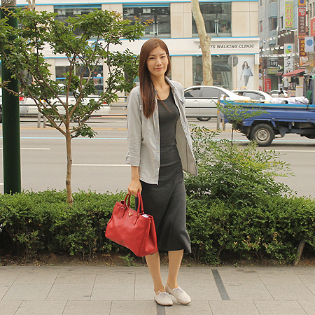 Prada(�����) BN1844 ���ǾƳ� ���� ��Ʈ�� �̹���6 - ���̺��� �߰���ǰ
