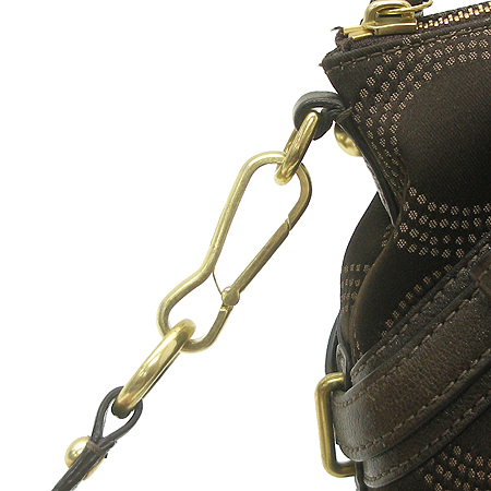 Coach(��ġ) 15935 �ɾ�Ʈ �ڰ��� �޵� 2WAY �̹���4 - ���̺��� �߰���ǰ
