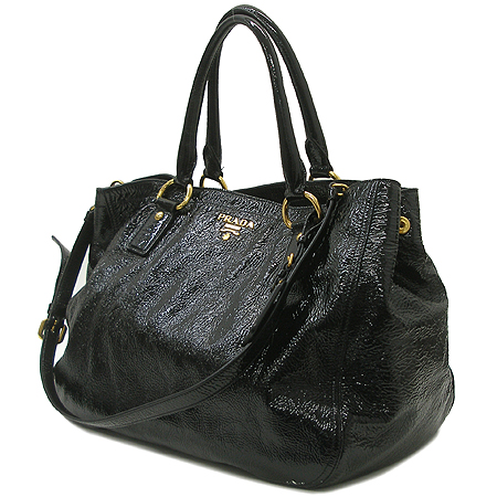 Prada(�����) ���� ���̴�Ʈ 2WAY �̹���2 - ���̺��� �߰���ǰ