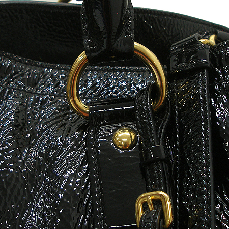 Prada(�����) ���� ���̴�Ʈ 2WAY �̹���3 - ���̺��� �߰���ǰ