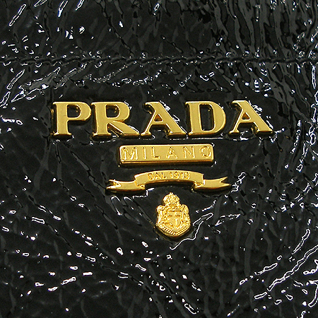 Prada(�����) ���� ���̴�Ʈ 2WAY �̹���4 - ���̺��� �߰���ǰ