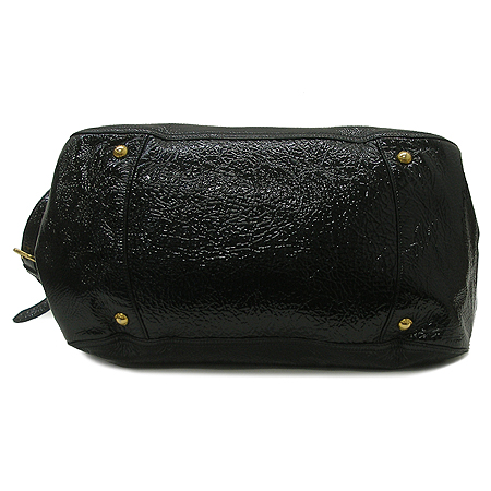 Prada(�����) ���� ���̴�Ʈ 2WAY �̹���5 - ���̺��� �߰���ǰ
