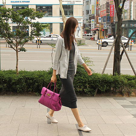 MULBERRY(�ֹ���) HH7883 ���̽����� ��Ʈ�� �̹���7 - ���̺��� �߰���ǰ