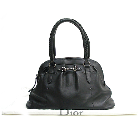 Dior(ũ����î���) ���� ���� ���� ��� ��Ʈ�� �̹���2 - ���̺��� �߰���ǰ