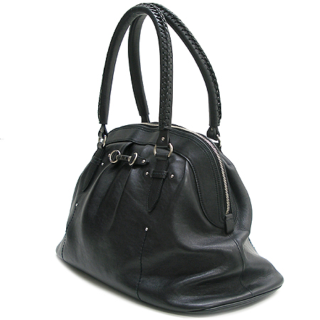 Dior(ũ����î���) ���� ���� ���� ��� ��Ʈ�� �̹���3 - ���̺��� �߰���ǰ