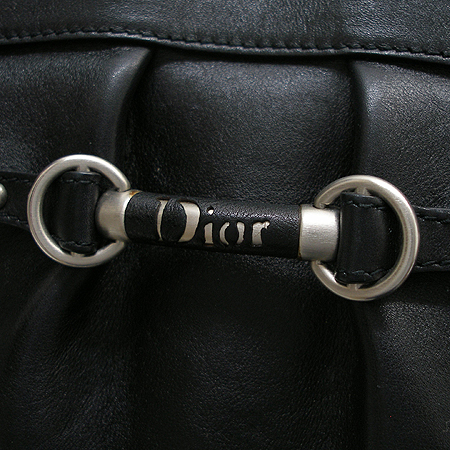 Dior(ũ����î���) ���� ���� ���� ��� ��Ʈ�� �̹���4 - ���̺��� �߰���ǰ