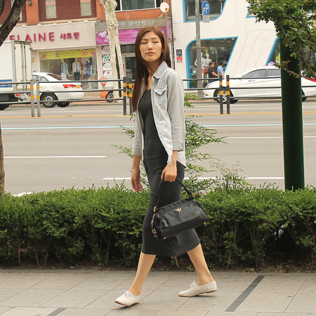 Prada(�����) ���ǾƳ� ��Ʈ�� �̹���7 - ���̺��� �߰���ǰ
