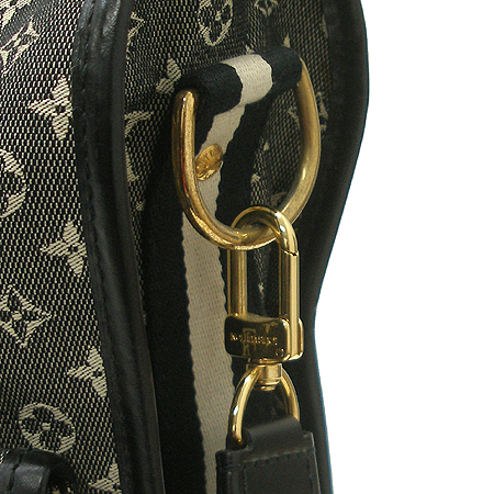 Louis Vuitton(���̺���) M42342 ���׷� �̴ϸ� ��������Ʈ ��Ʈ��+�����Ʈ�� [��������] �̹���3 - ���̺��� �߰���ǰ