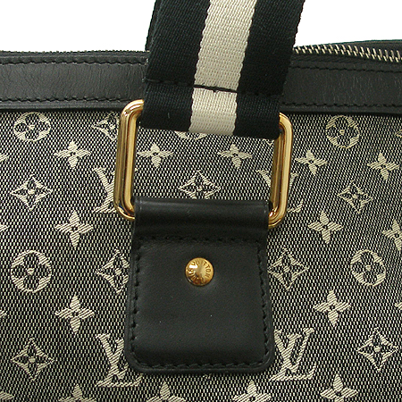Louis Vuitton(���̺���) M42342 ���׷� �̴ϸ� ��������Ʈ ��Ʈ��+�����Ʈ�� [��������] �̹���4 - ���̺��� �߰���ǰ