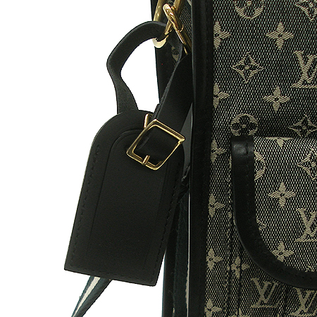 Louis Vuitton(���̺���) M42342 ���׷� �̴ϸ� ��������Ʈ ��Ʈ��+�����Ʈ�� [��������] �̹���5 - ���̺��� �߰���ǰ