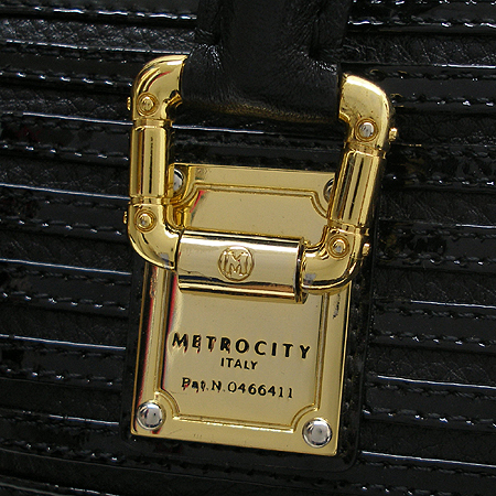 Metrocity(��Ʈ�ν�Ƽ) ���� �ΰ� ��Ʈ��� ���� ���̴�Ʈ ��Ʈ�� [��õ ������] �̹���3 - ���̺��� �߰���ǰ