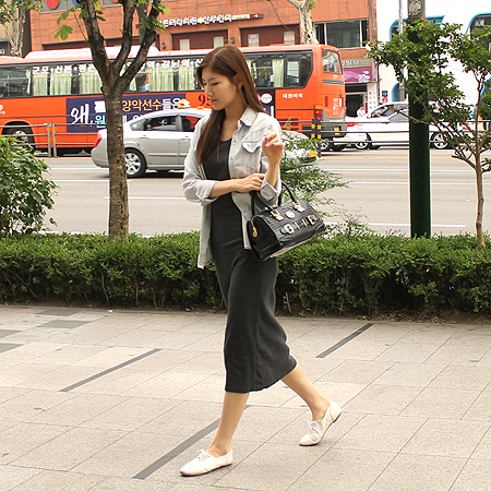 Metrocity(��Ʈ�ν�Ƽ) ���� �ΰ� ��Ʈ��� ���� ���̴�Ʈ ��Ʈ�� [��õ ������] �̹���7 - ���̺��� �߰���ǰ