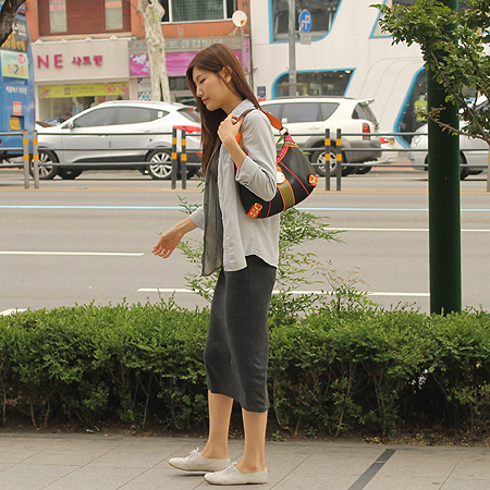 Metrocity(��Ʈ�ν�Ƽ) ���� �ΰ� ���� ���� Ʈ���� ȣ�� ����� �̹���7 - ���̺��� �߰���ǰ