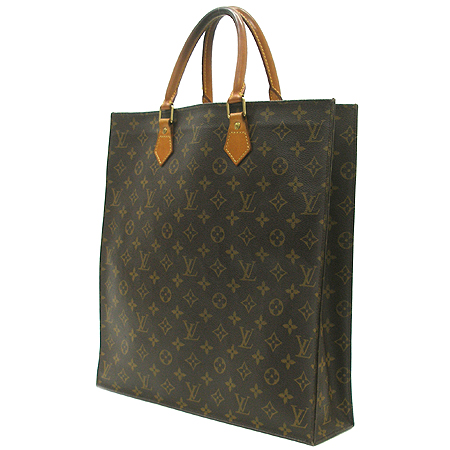 Louis Vuitton(���̺���) M51140 ���׷� ĵ���� ��ܶ� ��Ʈ�� �̹���2 - ���̺��� �߰���ǰ