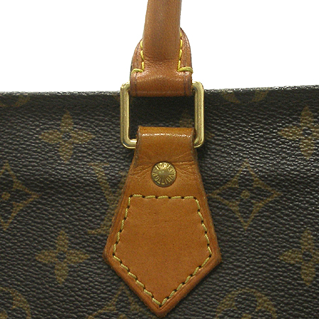 Louis Vuitton(���̺���) M51140 ���׷� ĵ���� ��ܶ� ��Ʈ�� �̹���3 - ���̺��� �߰���ǰ