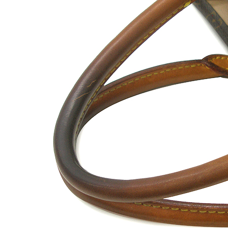 Louis Vuitton(���̺���) M51140 ���׷� ĵ���� ��ܶ� ��Ʈ�� �̹���4 - ���̺��� �߰���ǰ