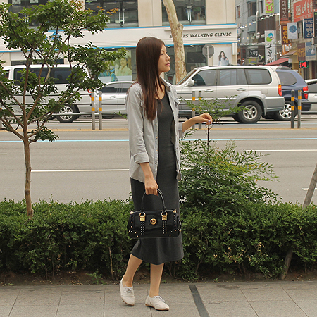 Metrocity(��Ʈ�ν�Ƽ) ���� �ΰ� ��� �Ǿ����� ���� ���̴�Ʈ ��Ʈ�� �̹���6 - ���̺��� �߰���ǰ