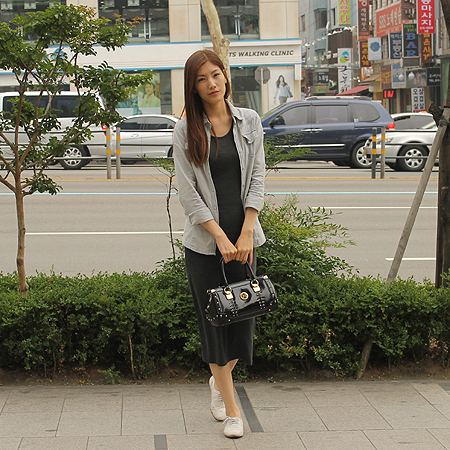 Metrocity(��Ʈ�ν�Ƽ) ���� �ΰ� ��� �Ǿ����� ���� ���̴�Ʈ ��Ʈ�� �̹���7 - ���̺��� �߰���ǰ