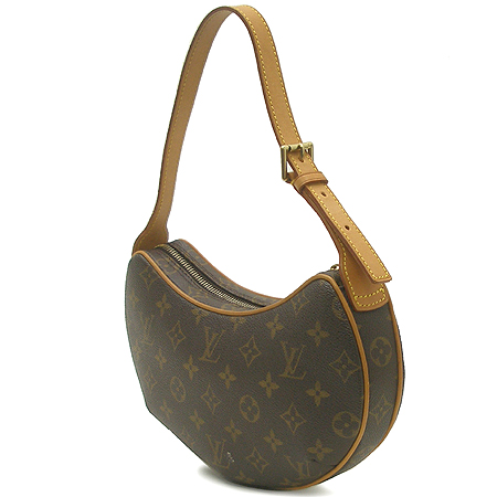 Louis Vuitton(���̺���) M51510 ���׷� ĵ���� ũ�οͻ�PM ����� [��������] �̹���2 - ���̺��� �߰���ǰ