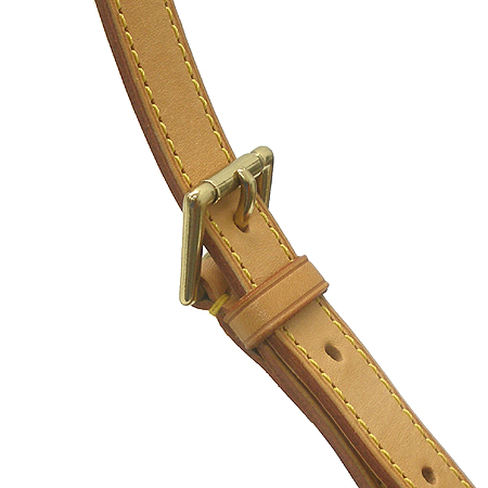 Louis Vuitton(���̺���) M51510 ���׷� ĵ���� ũ�οͻ�PM ����� [��������] �̹���3 - ���̺��� �߰���ǰ