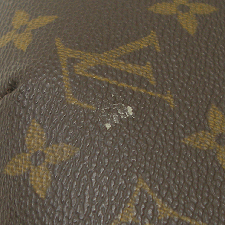 Louis Vuitton(���̺���) M51510 ���׷� ĵ���� ũ�οͻ�PM ����� [��������] �̹���4 - ���̺��� �߰���ǰ