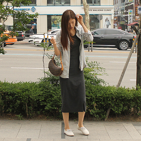 Louis Vuitton(���̺���) M51510 ���׷� ĵ���� ũ�οͻ�PM ����� [��������] �̹���7 - ���̺��� �߰���ǰ