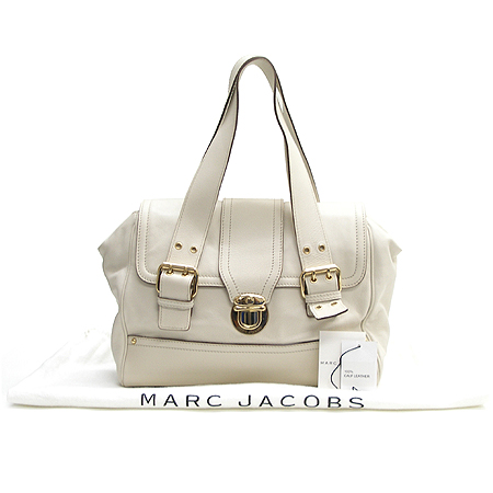 Marc_Jacobs (��ũ �����߽�) ������ ũ�� �÷� ��Ʈ�� [��õ ������] �̹���2 - ���̺��� �߰���ǰ